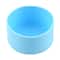 Tumbler Protective Base by Ashland®